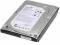 DYSK TWARDY SEAGATE 500GB SATA HD ST3500312CS FV