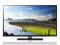TV SAMSUNG 32'' LED 32ES5500 FULL HD MPEG 4 100hz
