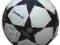 Piłka nożna, do nogi  DIABLO CHAMPION  PROMOCJA!!