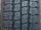 215/75R16C KORMORAN VANPRO B2 DOSTAWCZE LATO 2012