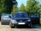 VW PASSAT --HIGLINE-- 1.8T 150KM !ZAREJESTROWANY!