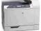 HP Color LaserJet CP6015dn CP6015 DN nowszeod 5550