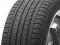 Opony letnie Capitol SPORT UHP 215/55R17 94V