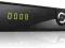 FERGUSON ARIVA T65 USB HDMI DVB-T STB PVR MPEG4