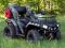 ZAMIENIĘ LUB SPRZEDAM Polaris Sportsman 850 XP EPS