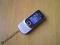 Nokia 2330 classic!! polecam warto!!100% sprawna!