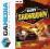 DIRT SHOWDOWN PC NOWA FOLIA BOX FV JUŻ WYSYŁAMY!