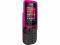 NOWA NOKIA C2-05 PINK*BEZ SIMLOCKA* OPOLE