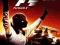 F1 2011 PC - SKLEP - PROMOCJA - SZYBKO