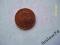 Two Pence Elizabeth II