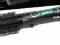 BaByliss 2780U Big Hair Non-Rotating Styler
