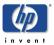 HIT ! HP LaserJET 1200 / USB / LPT / GW6 / PL