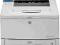 HIT A3 ! HP LaserJET 5100 N / LAN / GW / FV / KR