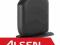 ROUTER BELKIN N150 WIRELESS HIT !!! ALSEN