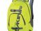 * -40%! Plecak DAKINE Explorer Citron 26 l *