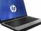 Laptop HP 630 B960 500GB 4GB ekran MAT! +Torba