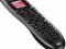 Pilot uniwersalny Harmony 700 Remote