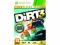DIRT 3 KOMPLETNA EDYCJA  - NOWA FOLIA  - KRAKÓW