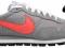 Obuwie NIKE PEGASUS r. 43 (9,5) KURIER Wiosna