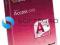 Microsoft Access 2010 PL DVD Box oryginał FV