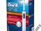 BRAUN Oral-B 500 ProfessionalCare  -- NOWA GDAŃSK