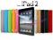 SMART COVER DO IPAD2 IPAD 2 ETUI FV!! + FOLIA