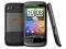 HTC DESIRE S NOWY SZCZECIN RATY fkt23% S510e 1GHz