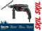SKIL 6680 WIERTARKA UDAROWA 650W