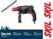 SKIL 6775 WIERTARKA UDAROWA 700W