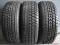 GENERAL 285/60 R17 3SZT.