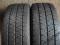 BARUM VANIS. 205/65 R16C 2SZT.