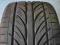 1x HANKOOK . 235/40 ZR17 . 5,5-6mm