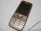 NOKIA E52 GOLD WIFI GPS 3,2MP SKLEP KRAKOW