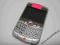 BLACKBERRY 8320 QWERTY BezSiml SKLEP KRAKOW