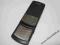 ELEGANCJA SAMSUNG U900 5MPX  SKLEP KRAKOW