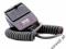 SUPER MIKROFON EC 2002  WZMOCNIENIE + ECHO  F.vat