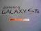 i9300 GALAXY III S3 BIAYŁY NIEUŻYWANY Łódź SKLEP