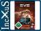 EVE ONLINE PREPAID 60 DNI GTC AUTOMAT 24/7