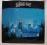 Genesis - Live UK
