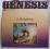 Genesis - In The Begining UK KOLEKCJONERSKA UNIKAT