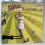 Genesis - Nursery Cryme  Charisma UK