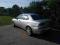 Alfa romeo 156 1.6 TS