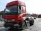 RENAULT PREMIUM 420 dCi- 2004r - EURO3 - Polecam!!