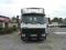 VOLVO FL-6, SKRZYNIA, ROK 1992, CENA NETTO 14000