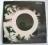 Bauhaus - The Sky`s Gone Out  2LP KOLEKCJO UNIKAT
