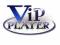14500 GOLD WORLD OF TANKS WOT od ręki VIPPLAYER