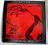Bauhaus - Lagathia Nick UK12'' maxi