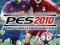 PES 2010 PSP SKLEP wys24H GW NAJTANIEJ!!!