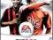 FIFA 09 PSP SKLEP wys24H GW NAJTANIEJ!!!