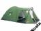 Coleman Trailblazer 5 osobowy Nowy Wysylka Gratis